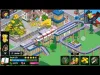 The Simpsons™: Tapped Out - Level 53