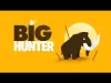 Big Hunter - Level 1 5