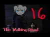 The Walking Dead - Part 16