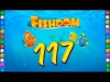 Fishdom - Level 117