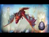 Dragons: Rise of Berk - Level 114