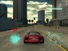 Need For Speed™ Undercover - Level 3