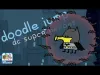 How to play Doodle Jump (iOS gameplay)