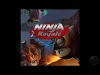 How to play Ninja Royale (iOS gameplay)