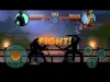 Shadow Fight 2 - Level 10