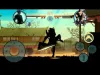 Shadow Fight 2 - Level 15
