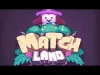 Match Land - Level 1 3