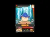 How to play MapleStory Cave Crawlers (iOS gameplay)