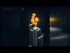 Monument Valley - Chapter 12 level 12