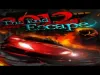 How to play 2012 The End Escape (iOS gameplay)