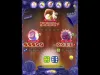 How to play Reiner Knizia's Dice Monsters (iOS gameplay)