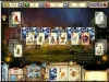 Solitaire Tales - Level 34