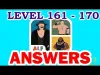 Wrestlers - Level 161