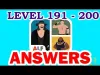 Wrestlers - Level 191