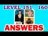 Wrestlers - Level 151