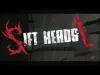 How to play Sift Heads (iOS gameplay)