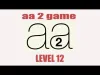 Aa 2 - Level 12