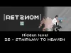 Stairway To Heaven ! - World 2