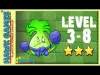 Zombie Farm - Level 3 8