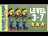 Zombie Farm - Level 3 7