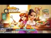 How to play Cooking Queen: Restaurant Rush (iOS gameplay)