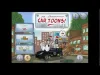 Car Toons - How to play