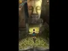 Lara Croft: Relic Run - Level 21