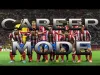 FIFA 13 - Part 3