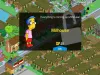 The Simpsons™: Tapped Out - Episode 3