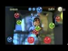 How to play Bubble-Dreams (iOS gameplay)