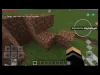 How to play Multiplayer for Minecraft PE (iOS gameplay)