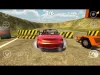 Exion Off-Road Racing - Level 3