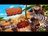 How to play Wonder Zoo (iOS gameplay)