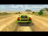 Exion Off-Road Racing - Level 2