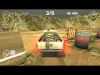Exion Off-Road Racing - Level 4