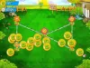 How to play Draw My Garden (iOS gameplay)