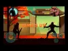 Shadow Fight 2 - Level 12