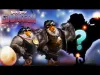 Angry Birds Evolution - Chapter 3 level 1