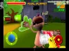 How to play Puppet War:FPS (iOS gameplay)