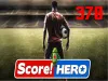 Score! Hero - Level 370