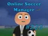 Soccer Manager - Level 100