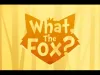 How to play What, The Fox? (iOS gameplay)