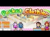 How to play Pocket Clothier (iOS gameplay)