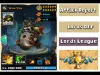 Clash of Lords 2 - Level 13