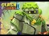 Clash of Lords 2 - Level 120
