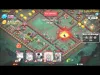 Clash of Lords 2 - Level 110