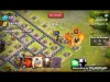 Clash of Lords 2 - Level 100