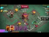 Clash of Lords 2 - Level 4 8