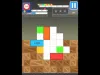 How to play Tricky Block: All Mixed Up! (iOS gameplay)