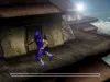 Ninja Shadow - Level 6